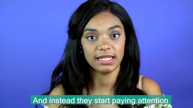 ХВАТИТ делать эти ОШИБКИ *это выдает русских* I Английский с американкой I LinguaTrip TV