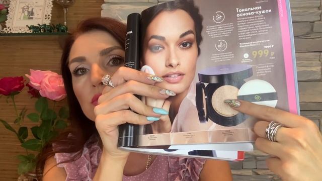 6d143e873f9cae19bd975759a6d37fc9