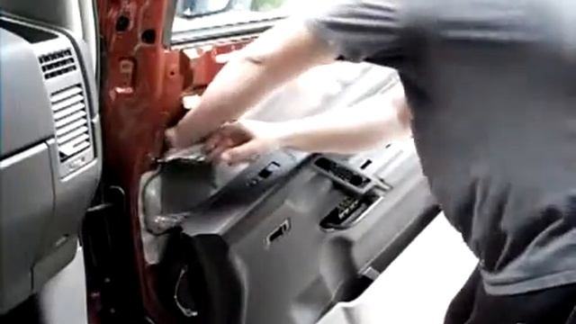 Уютные изменения