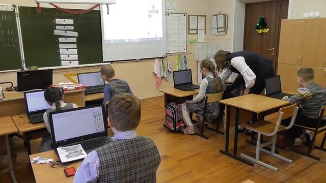 Ed60c2ac9ae0bb870553cbe83c40e38e