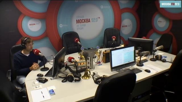 7 сентября, Сирин и Шарапов