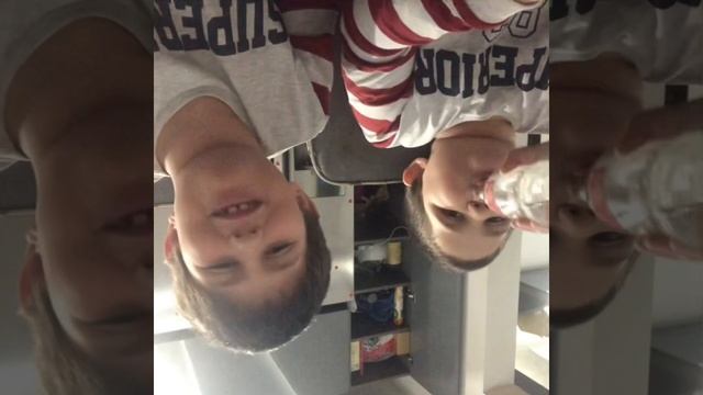 10 различни шоколада