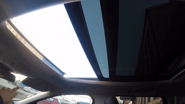 Идеи для создания уникального интерьера