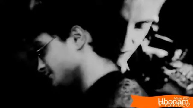 Дррари ( Драко  Малфой \ Гарри Поттер )