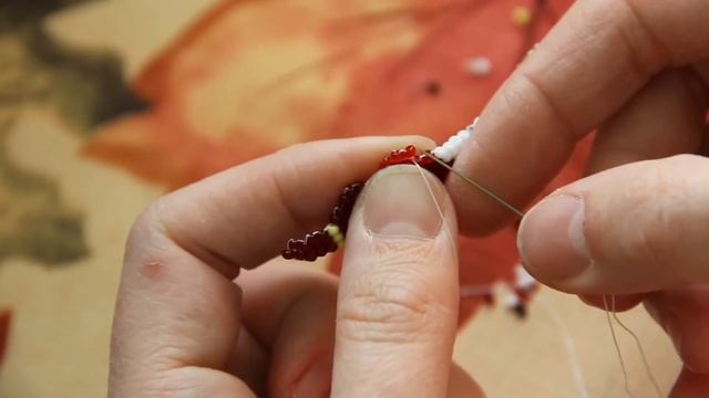 D72640179e23ea23d63277b2352e68d9