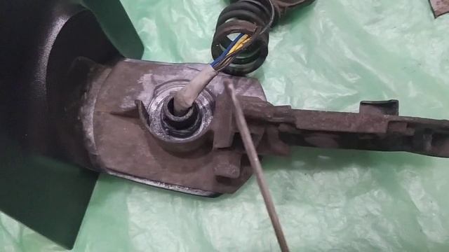 Легкий ремонт: идеи для домашних улучшений