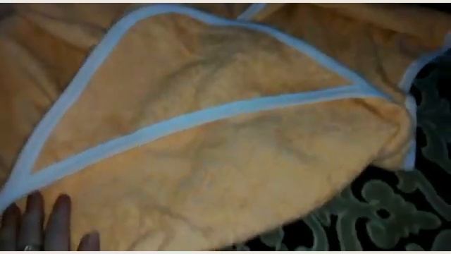 Снегопад/Боря приехал/режутся зубки/