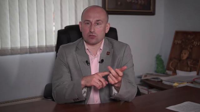 Николай Стариков  Великобритания не выйдет из ЕС до выборов Президента России