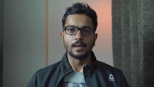 Watch this before buying Mac Mini M1 from Online Apple Store India