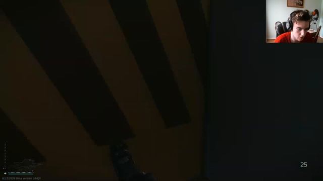 Escape From Tarkov Part 1   LEDX