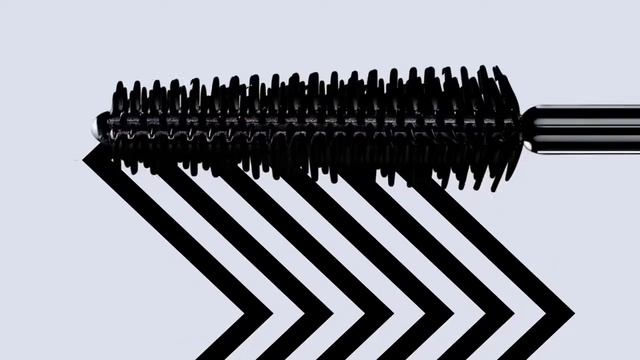 HOW TO   Get A Hypnotic Look With Cils DEnfer So Volume   GUERLAIN EN