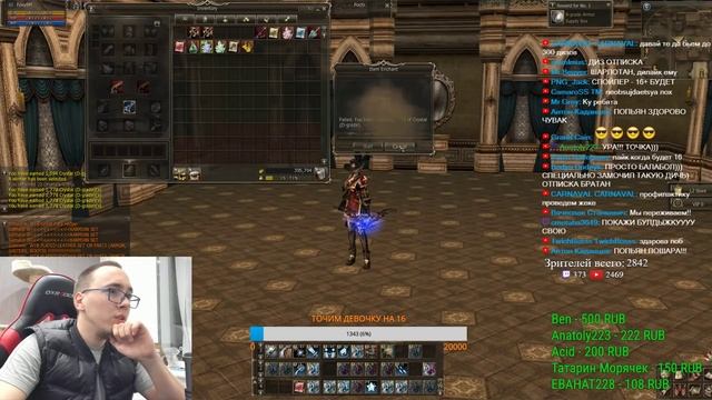 79325768522d85cc8531bc2197b075a0