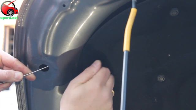 Разгоняющиеся колеса