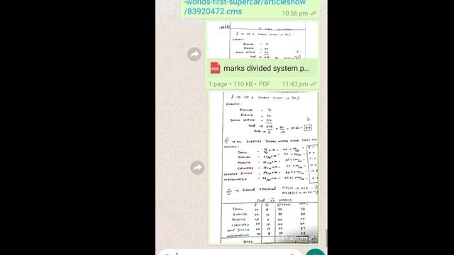 3bbbadf8838a82eb4238dc524f821850