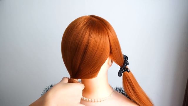 8 Quick Hairstyle For Wedding Guest And Party | Easy Hairstyles For Saree