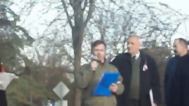 Крым. Евпатория