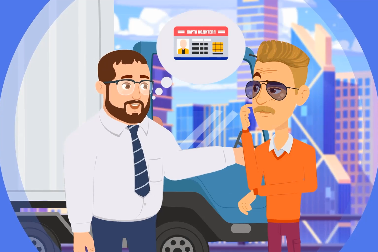 80bd4361367e76016cf5f1824bb82877