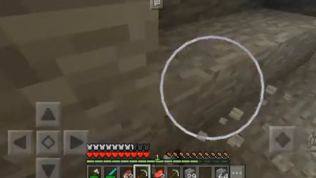 У меня сначала залагало а потом я снял про Minecraft