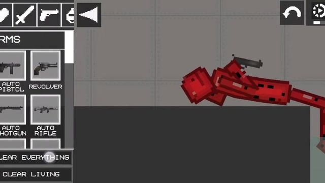 нам много чего не говорили Melon Playground