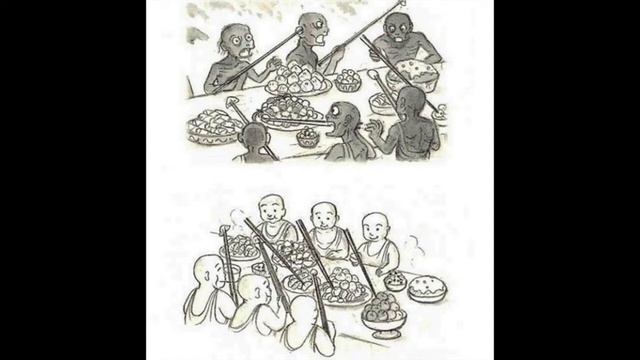 E79234ae7d88ba39b6f61007f544fa80