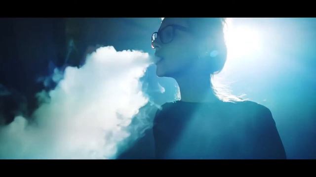 Комрат Кальянная ОБЛАКО