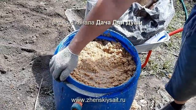 Строительные Палитры