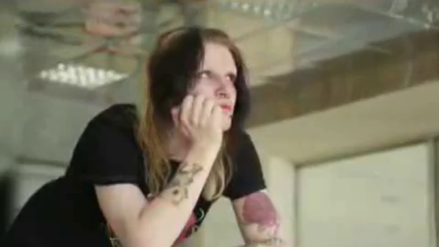 Давай поженимся Чупа Сабвей .mp4