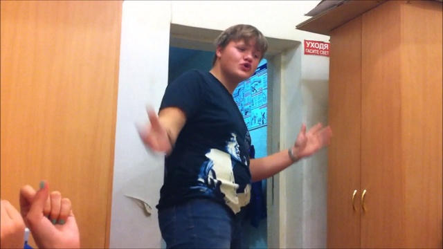 Гармония10 (1)