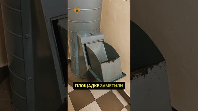 B7013d11fa13e760465c4b47dd311027