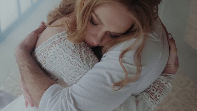 206b7ad481c4ddcc619614cb2fe4027e