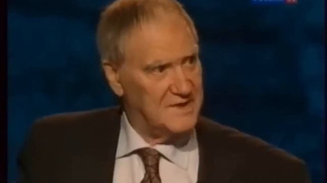 Уютные мысли