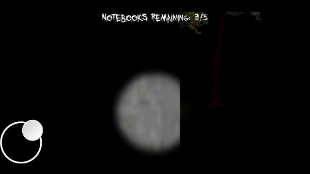 Gue Dikejar Kejar RICARDO MILOS ! | Ricardo Milos Horror Game