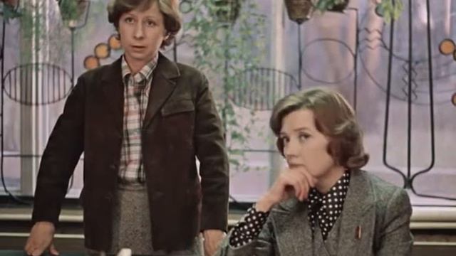 Набор одиноких женщин временно прекращён