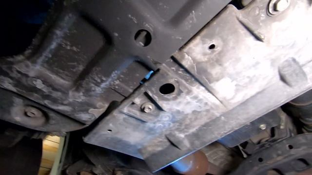 How Could This Super Reliable '07 Lexus GX470 Have Such A Stupid Design? CAR WIZARD Weighs The Risk