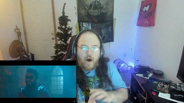 Cf8c063d1eb09855dedaa688e457db74