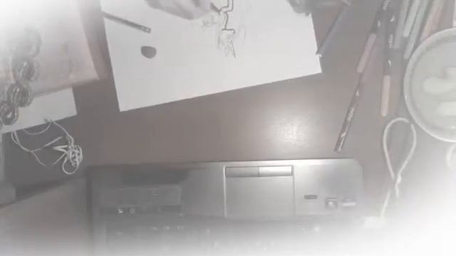 Рисуем принцессу силестию(комп мне нужен чтоб правильно раскрасить)