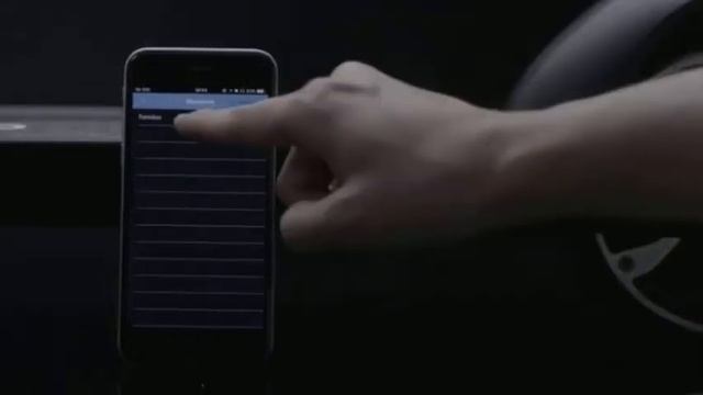 TOMOLOO Hoverboard With Remote Control Electric Skateboard Three-Wheel Hover Boards With LED Lights