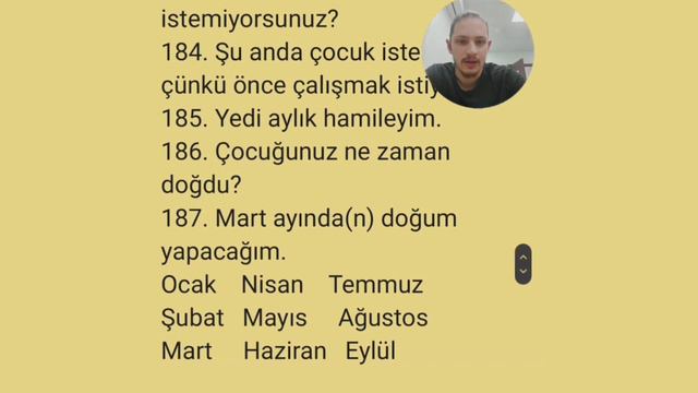 081ddb1bb71bb9ed8512cdc928e9c3d1