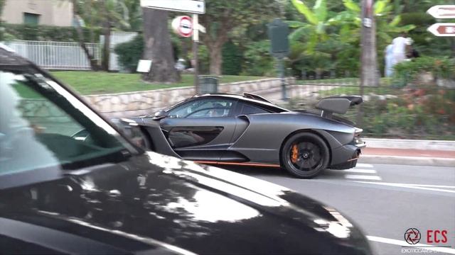 0adea264dbf710c77efe56808a3e3ef8