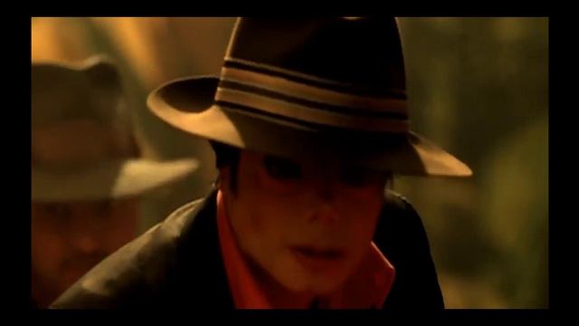 Moana - You Rock My World MICHAEL JACKSON [AMV]