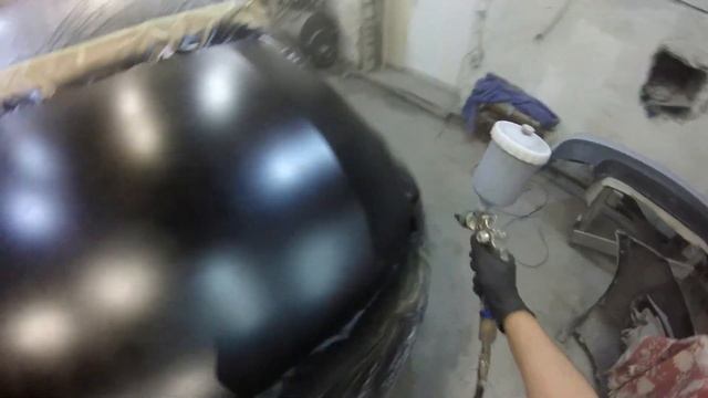 JavaScript Прогресс