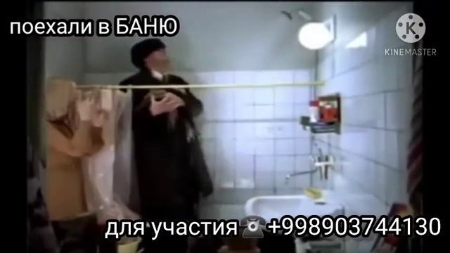 6e281f0308a6f388a30558cd9d8d8155