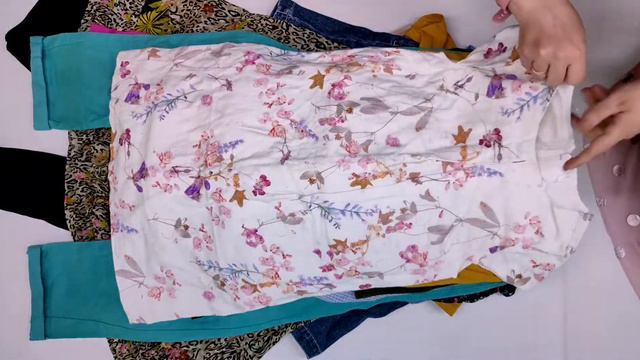 Aad263c78fcf825c93235de2329519d6