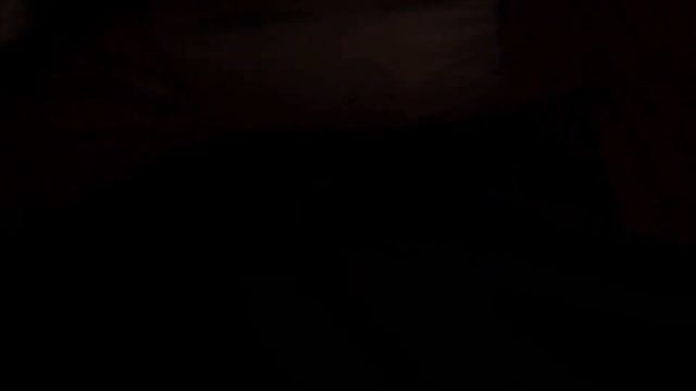 Надежда Михайловских - Твой звонок