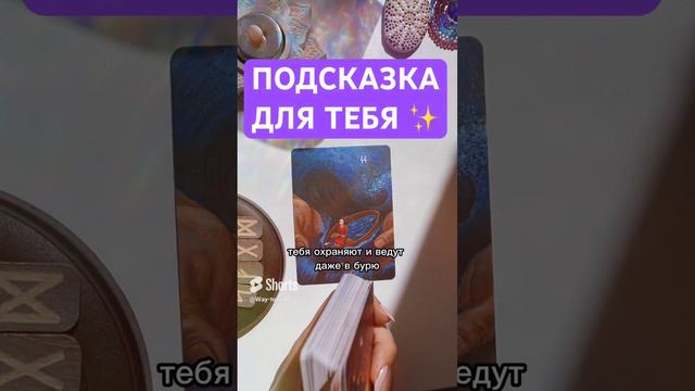 E426f97ddd32f14294d8eac112975347