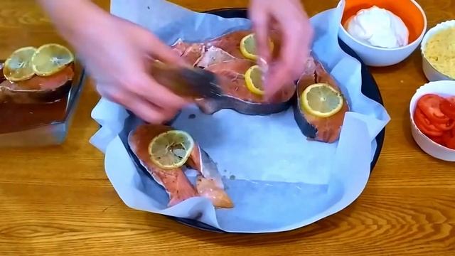 Делай То, Что Дарит Счастье