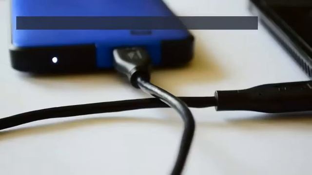 Best Portable Power Station Reviews