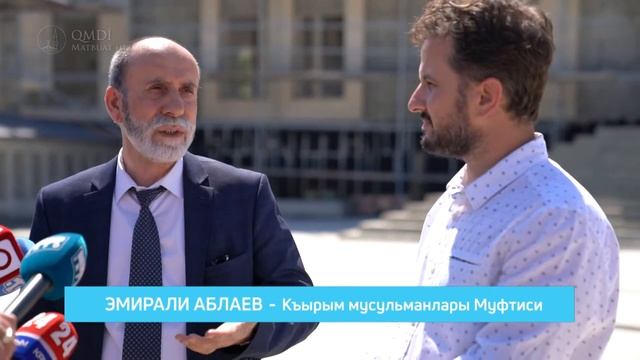 0276040aa1403d24347882bd00635216