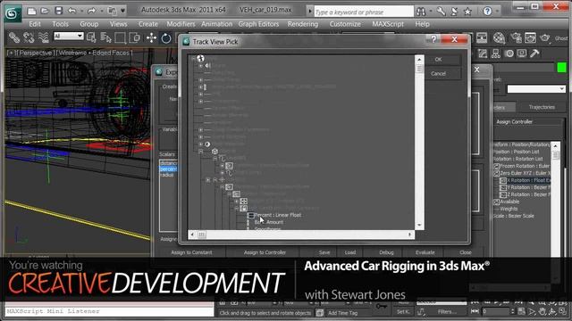 23_Finalizing_the_automatic_wheel_rotation