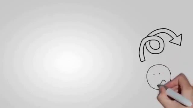 Кислотно-щелочное равновесие  является жизненно важным параметром. Как его измерить? Смотрите.